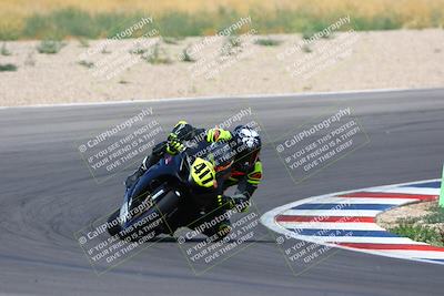 media/Apr-30-2023-CRA (Sun) [[020fcf5d43]]/Race 9-1000 Superbike/